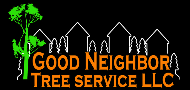 Good Neighbor Tree Services